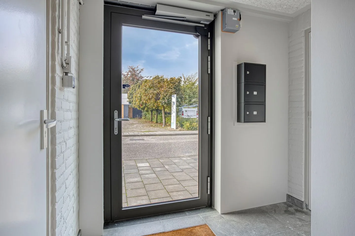 van Meelstraat 10 Helmond thumbnail 11