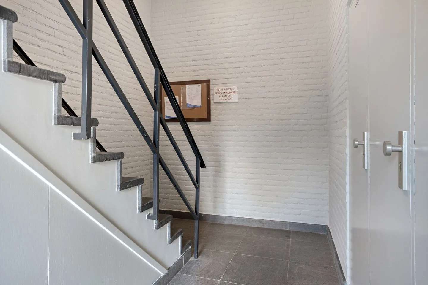 van Meelstraat 10 Helmond thumbnail 13