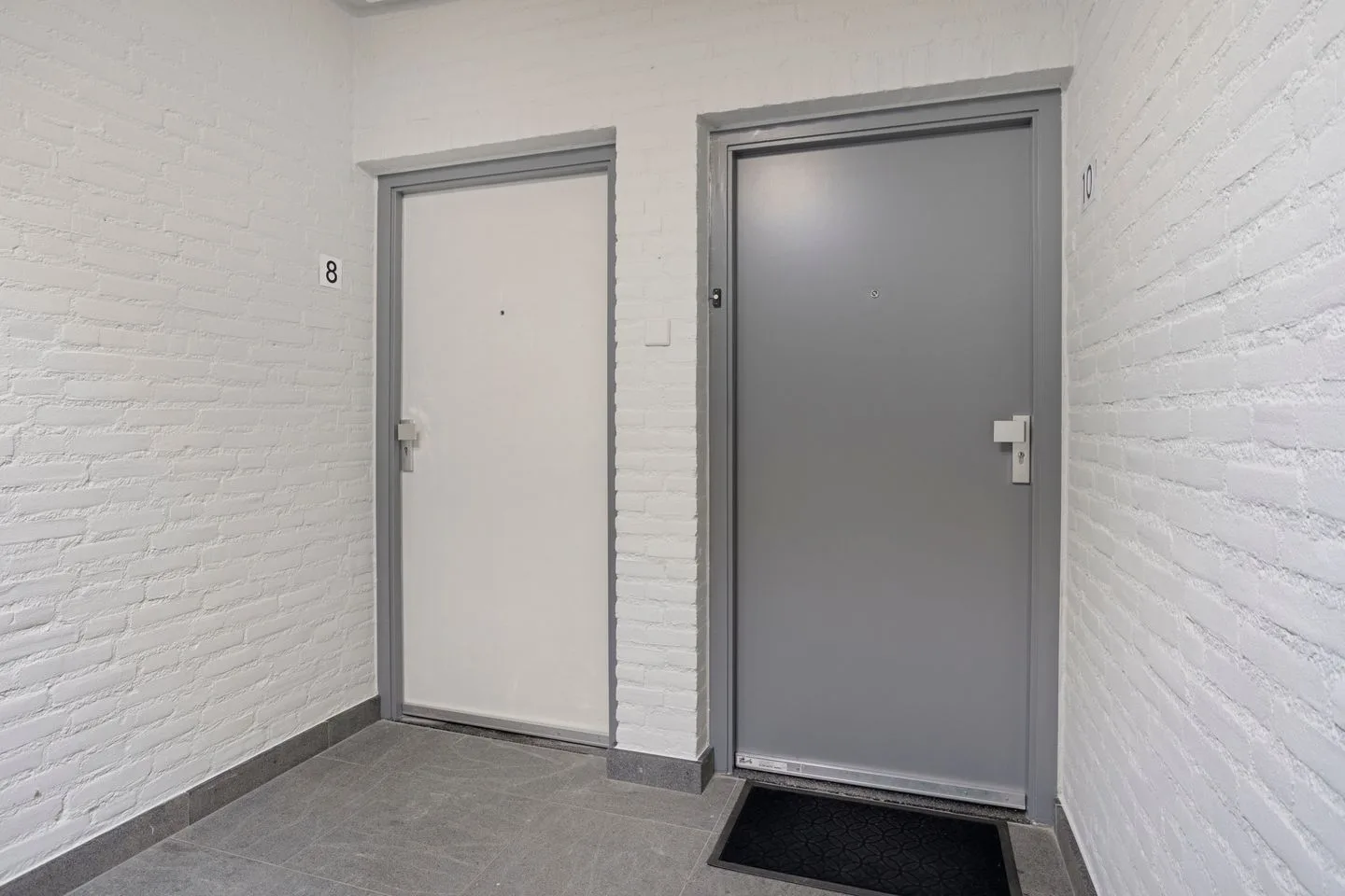 van Meelstraat 10 Helmond thumbnail 14