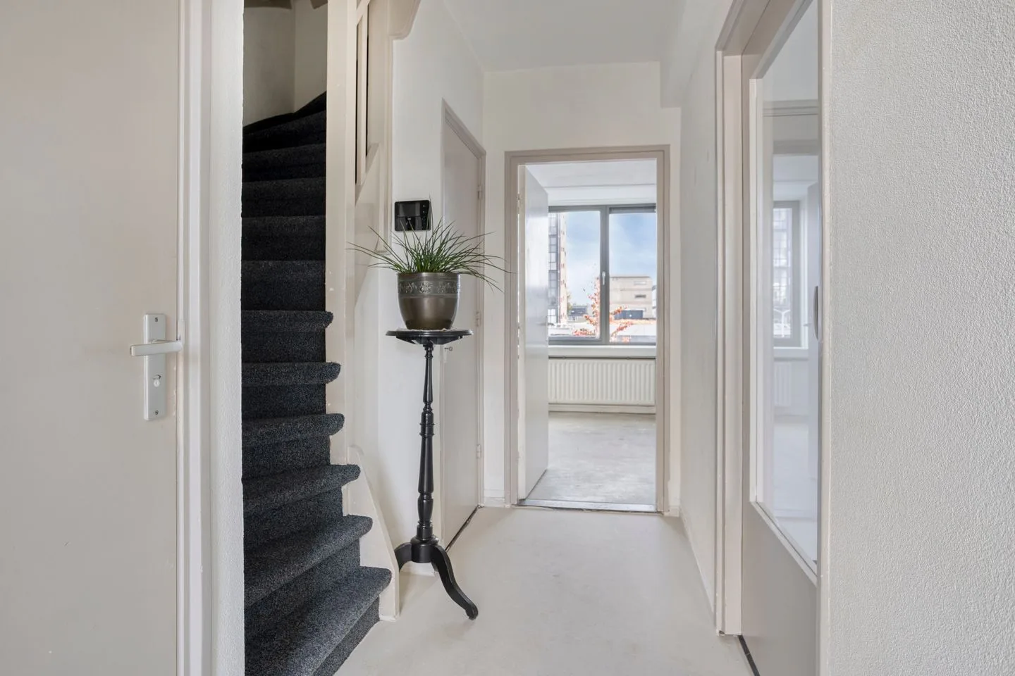 van Meelstraat 10 Helmond thumbnail 15