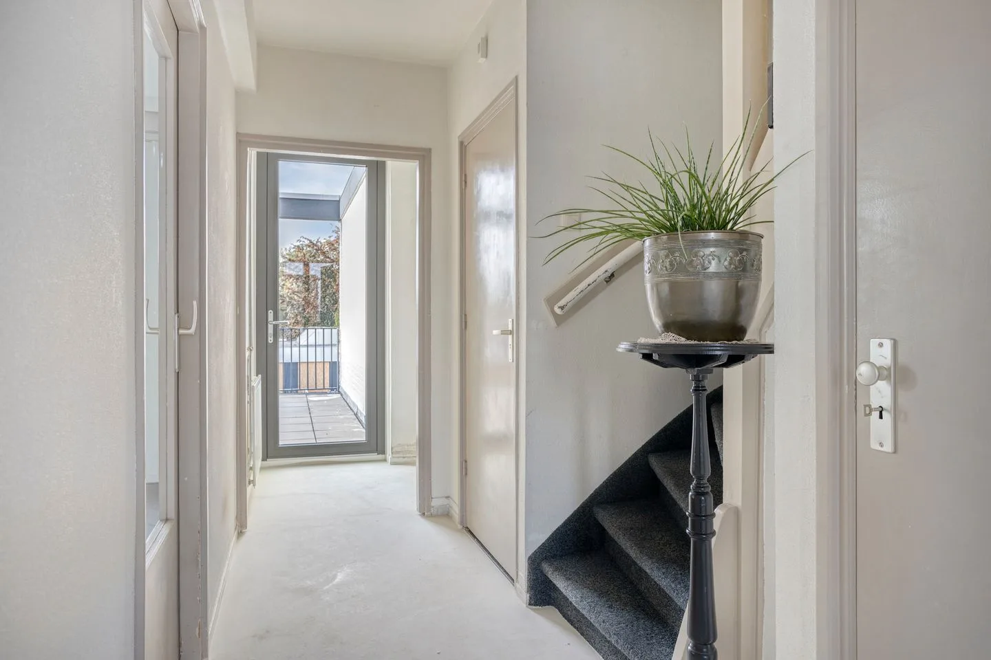van Meelstraat 10 Helmond thumbnail 16