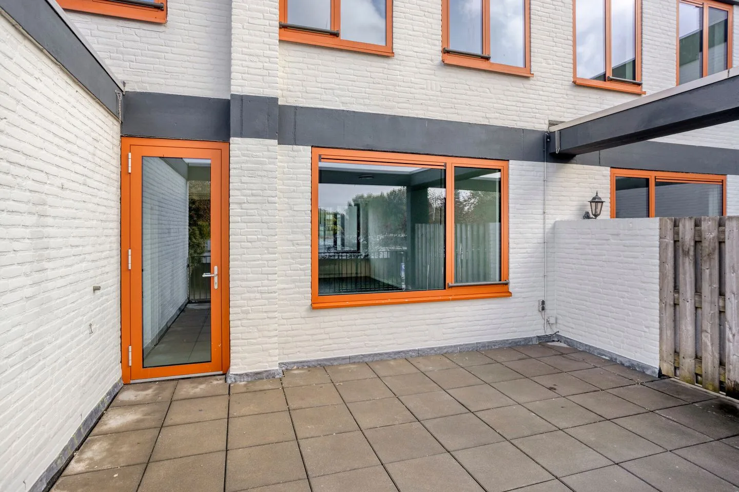 van Meelstraat 10 Helmond thumbnail 17