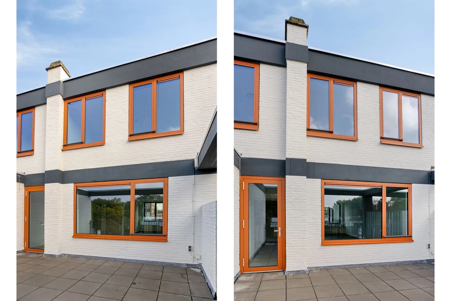 van Meelstraat 10 Helmond thumbnail 18