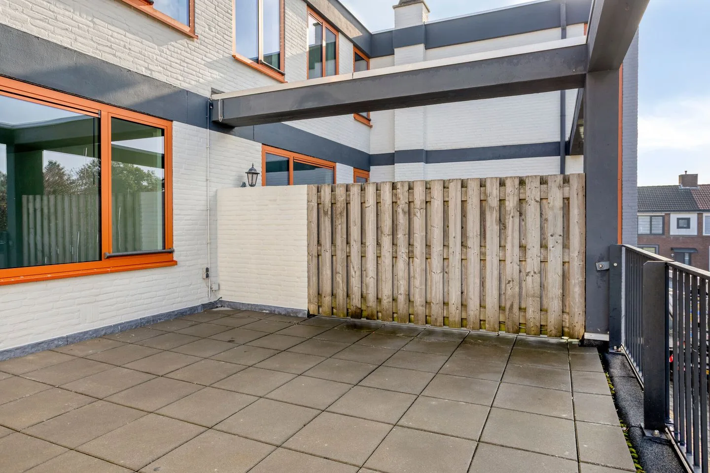 van Meelstraat 10 Helmond thumbnail 20