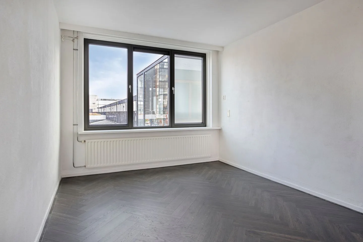 van Meelstraat 10 Helmond thumbnail 23