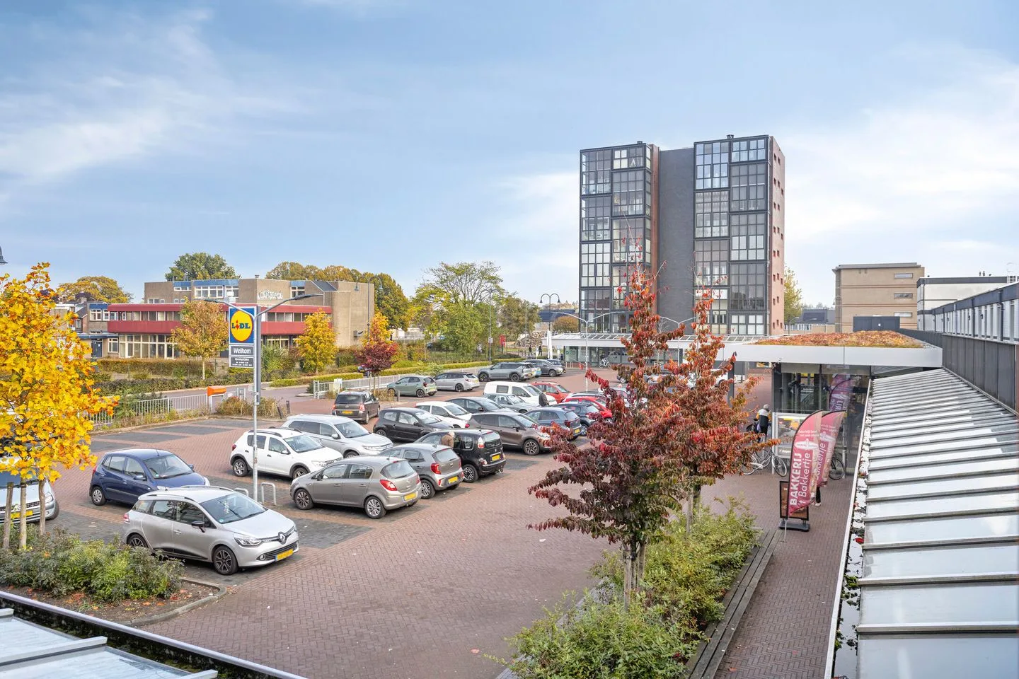 van Meelstraat 10 Helmond thumbnail 24