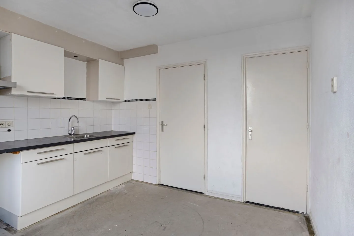 van Meelstraat 10 Helmond thumbnail 25