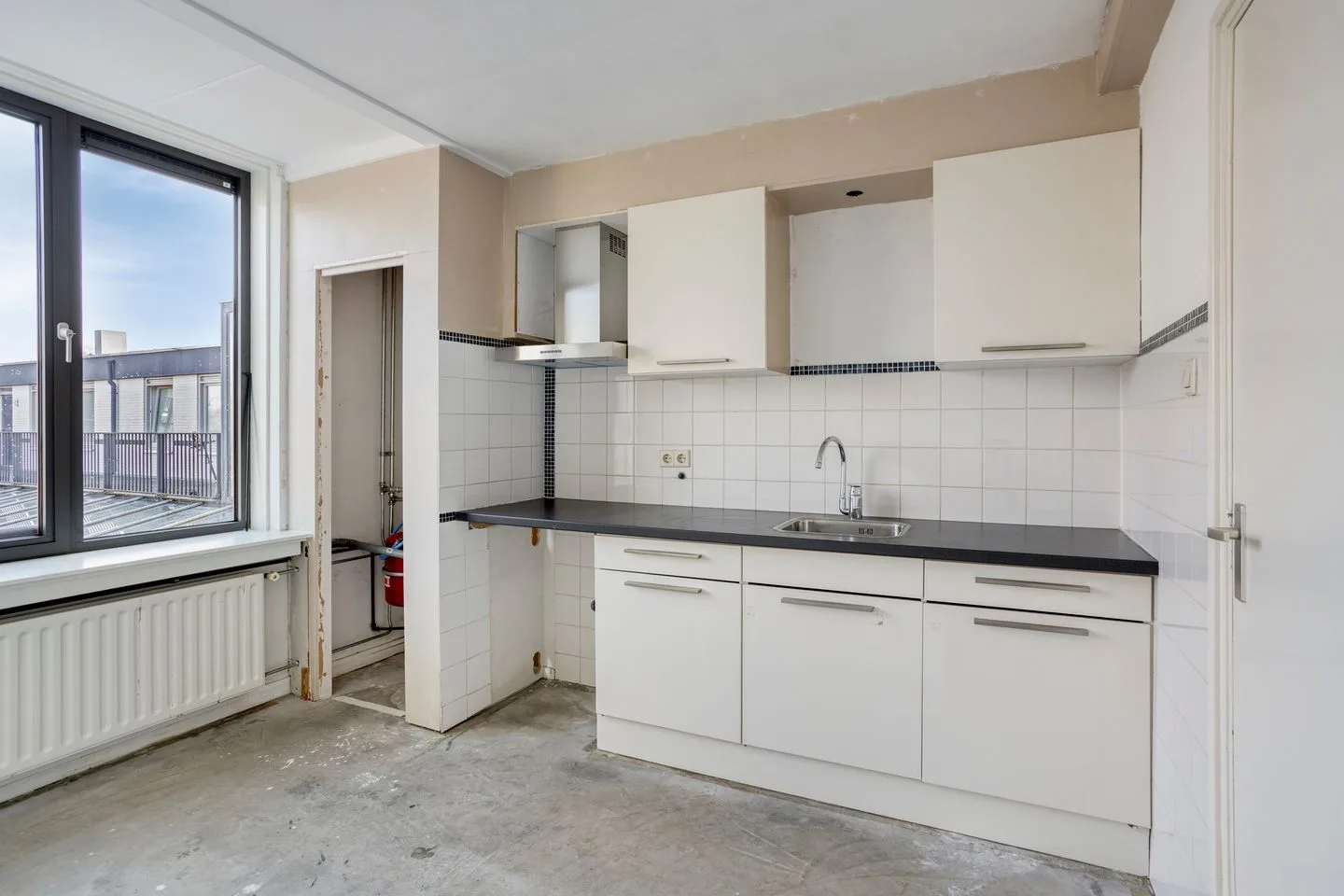 van Meelstraat 10 Helmond thumbnail 26