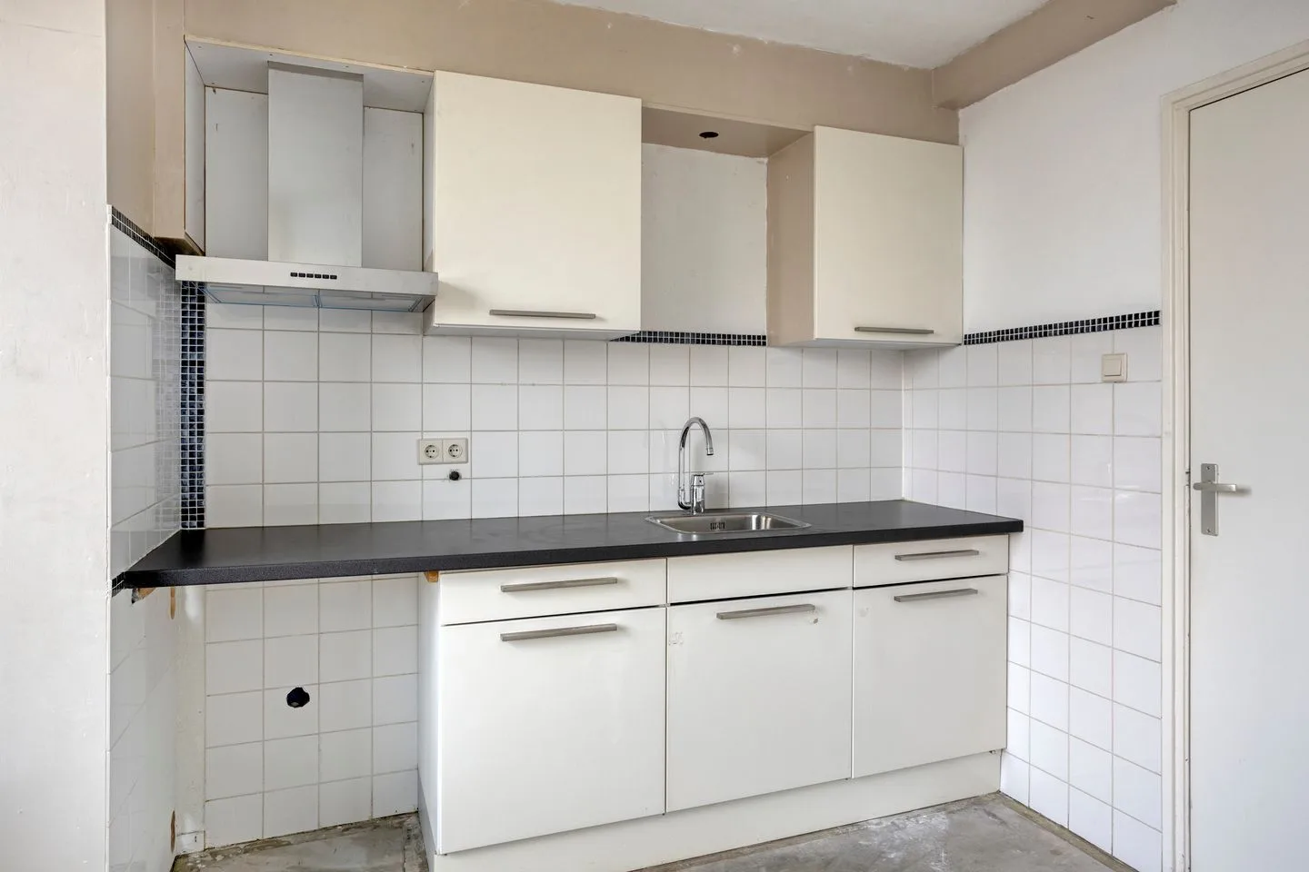 van Meelstraat 10 Helmond thumbnail 27