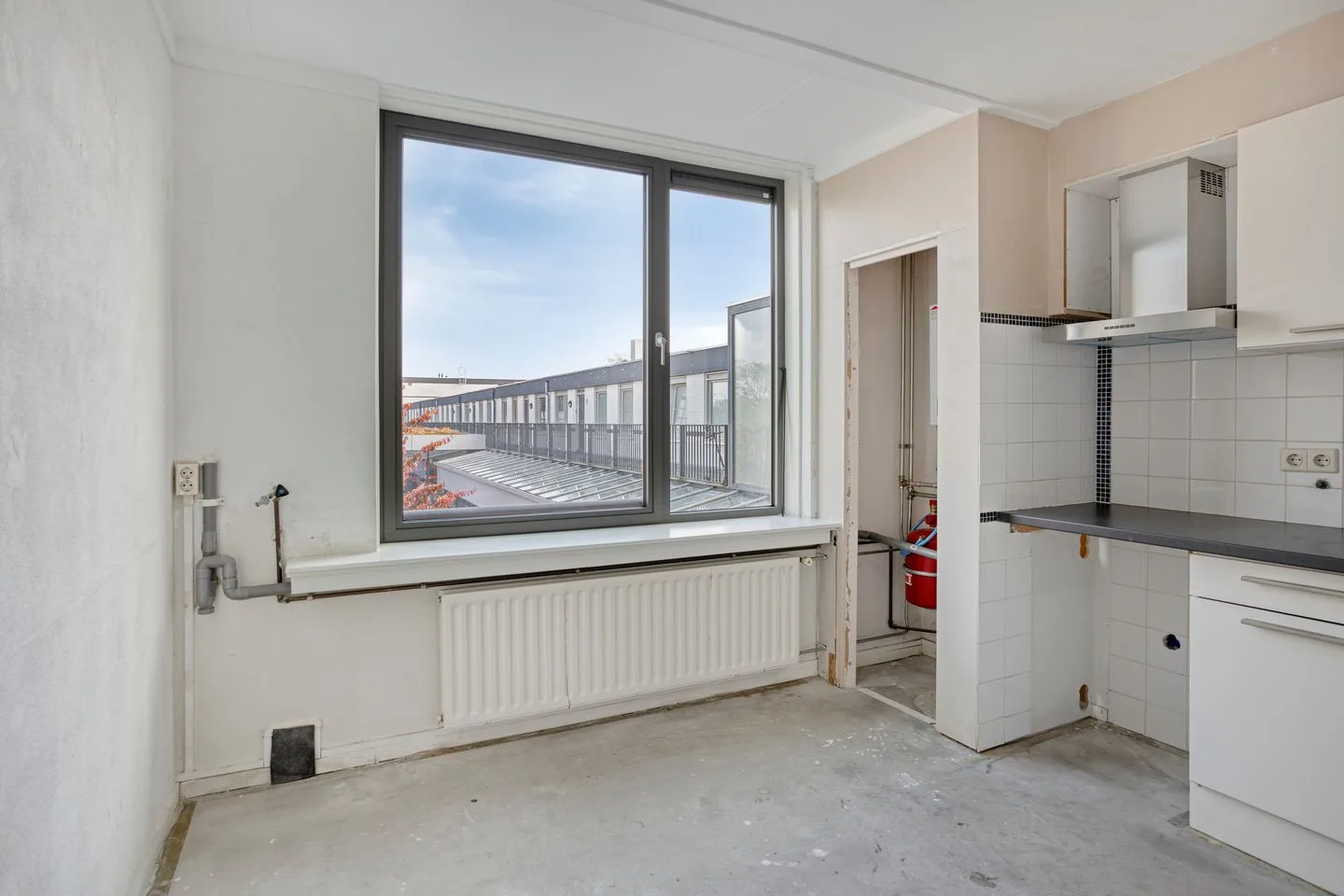 van Meelstraat 10 Helmond thumbnail 28