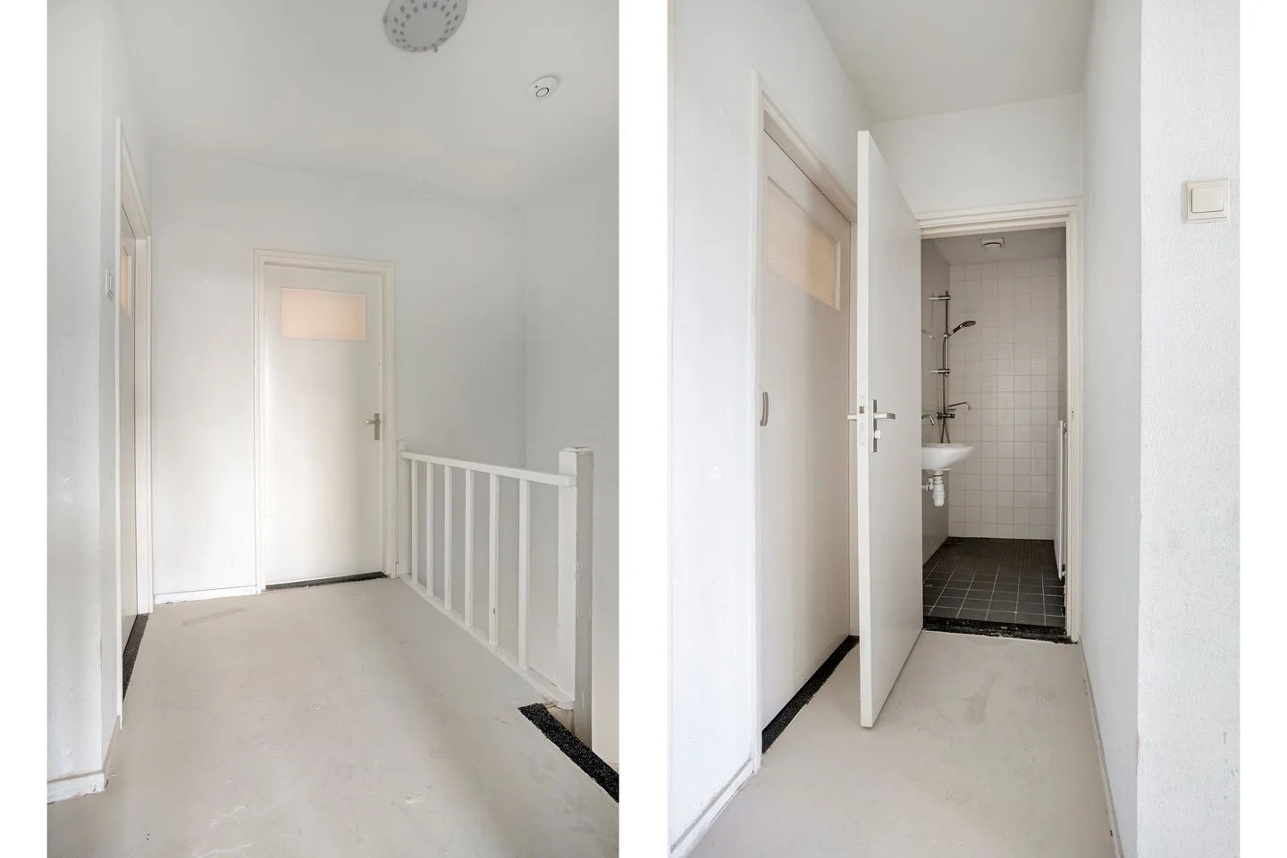 van Meelstraat 10 Helmond thumbnail 29