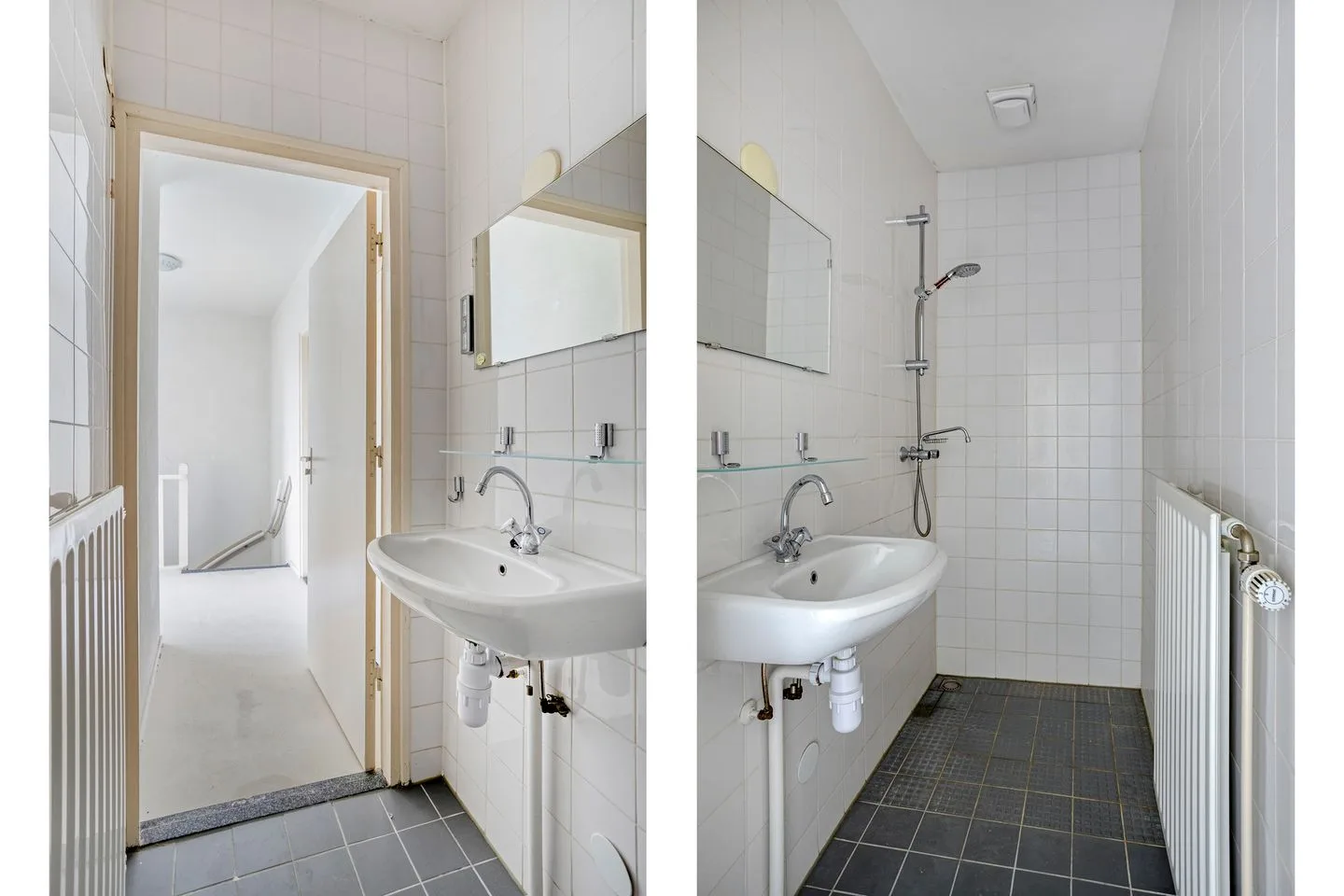 van Meelstraat 10 Helmond thumbnail 31