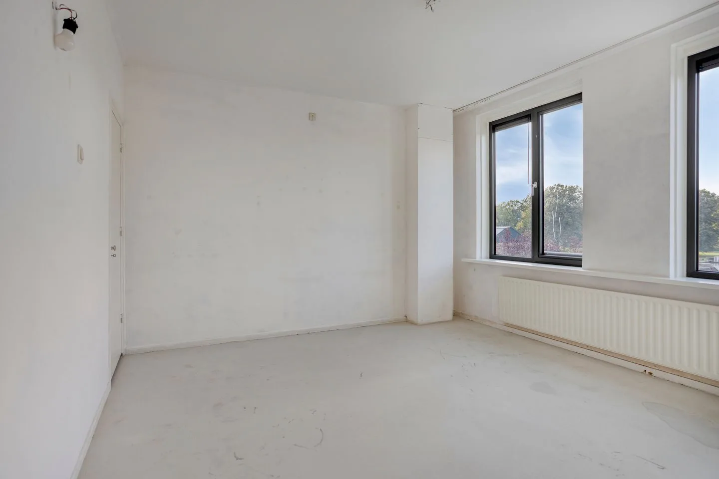 van Meelstraat 10 Helmond thumbnail 32