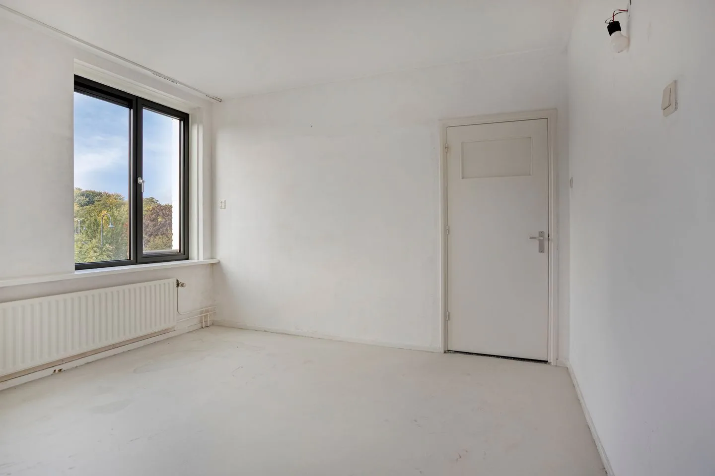 van Meelstraat 10 Helmond thumbnail 33