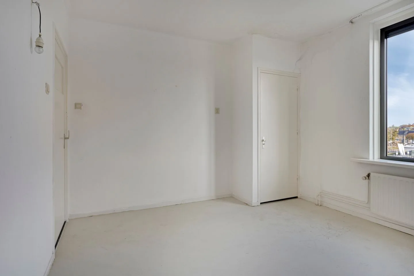 van Meelstraat 10 Helmond thumbnail 34