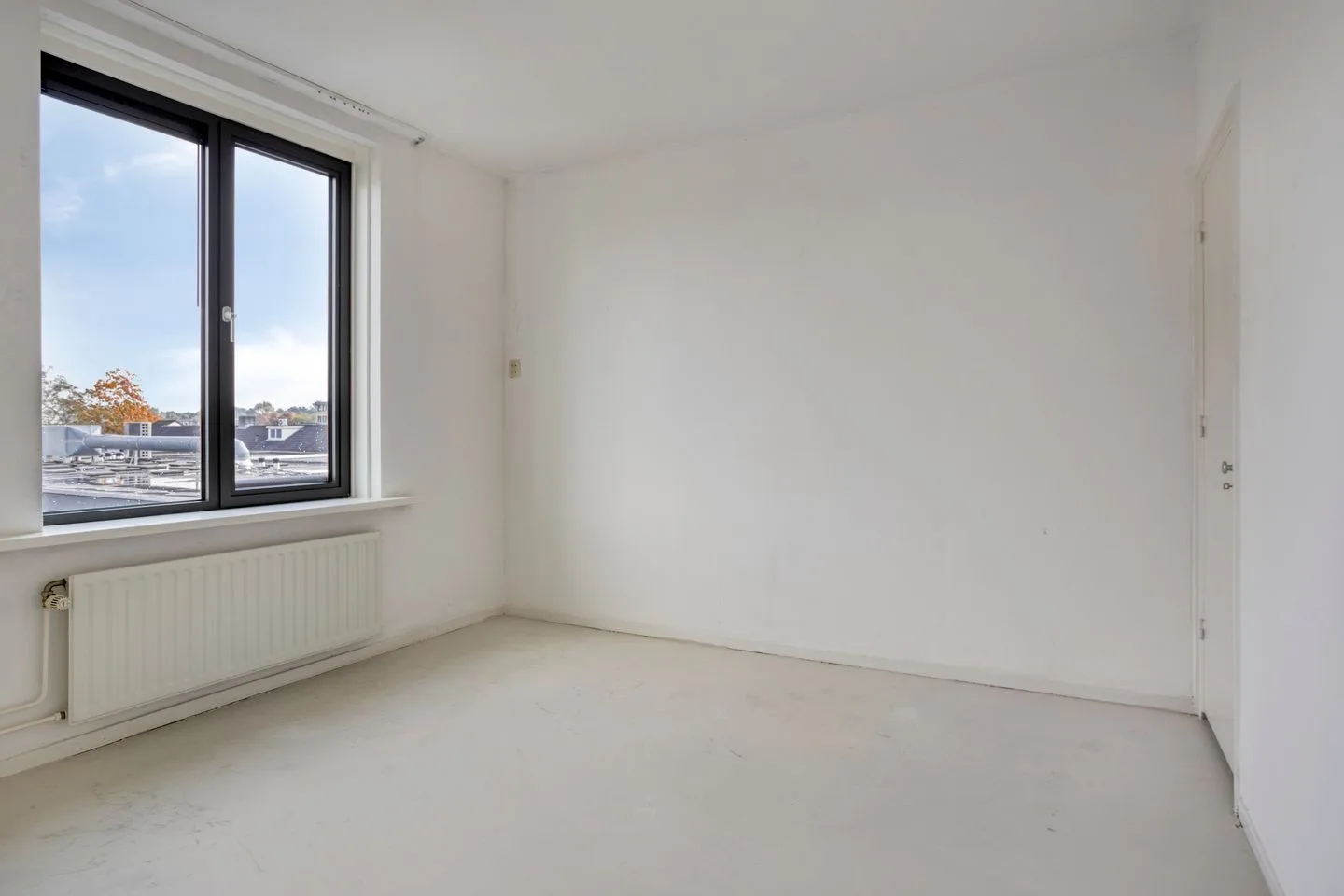 van Meelstraat 10 Helmond thumbnail 35