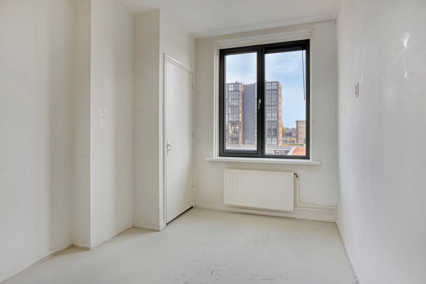 van Meelstraat 10 Helmond thumbnail 36