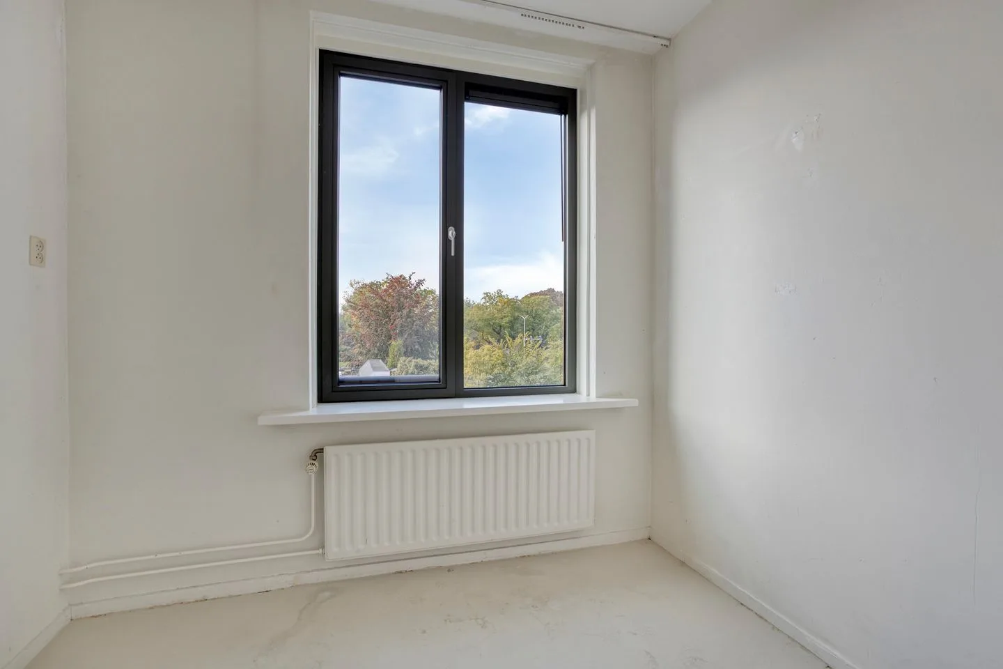 van Meelstraat 10 Helmond thumbnail 37