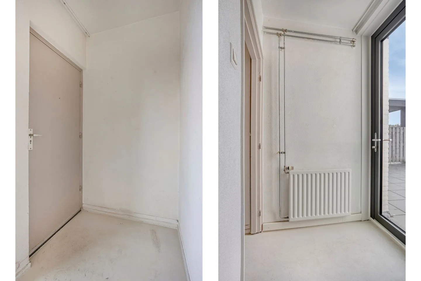 van Meelstraat 10 Helmond thumbnail 38