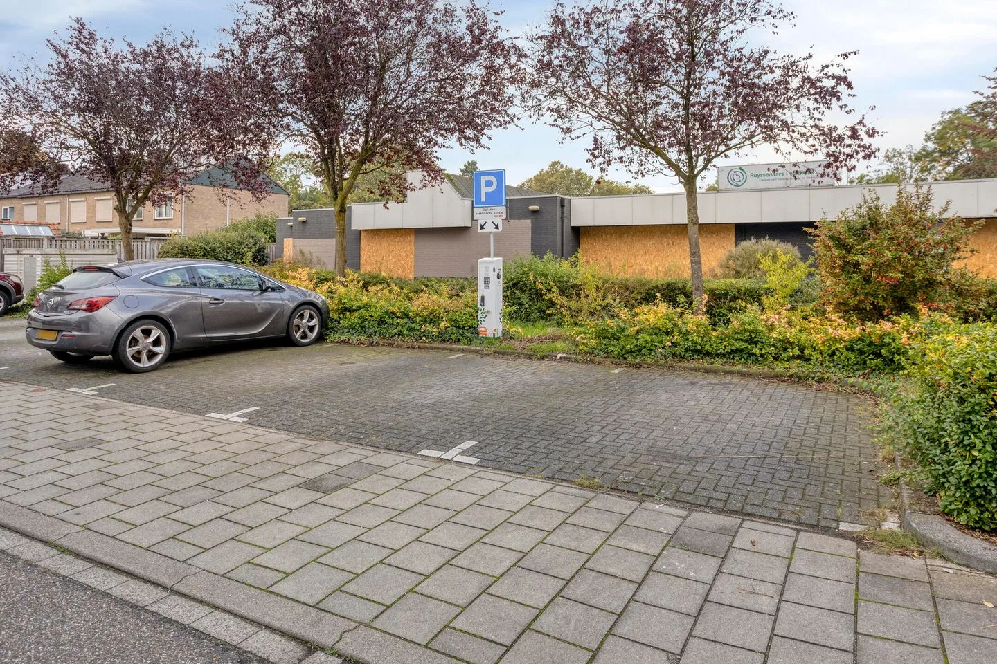 van Meelstraat 10 Helmond thumbnail 40