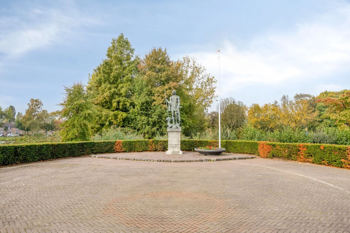 van Meelstraat 10 Helmond thumbnail 43
