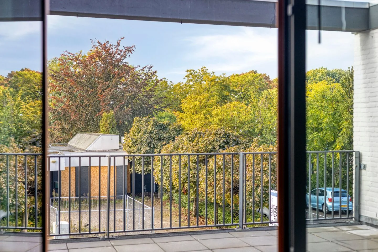 van Meelstraat 10 Helmond thumbnail 46