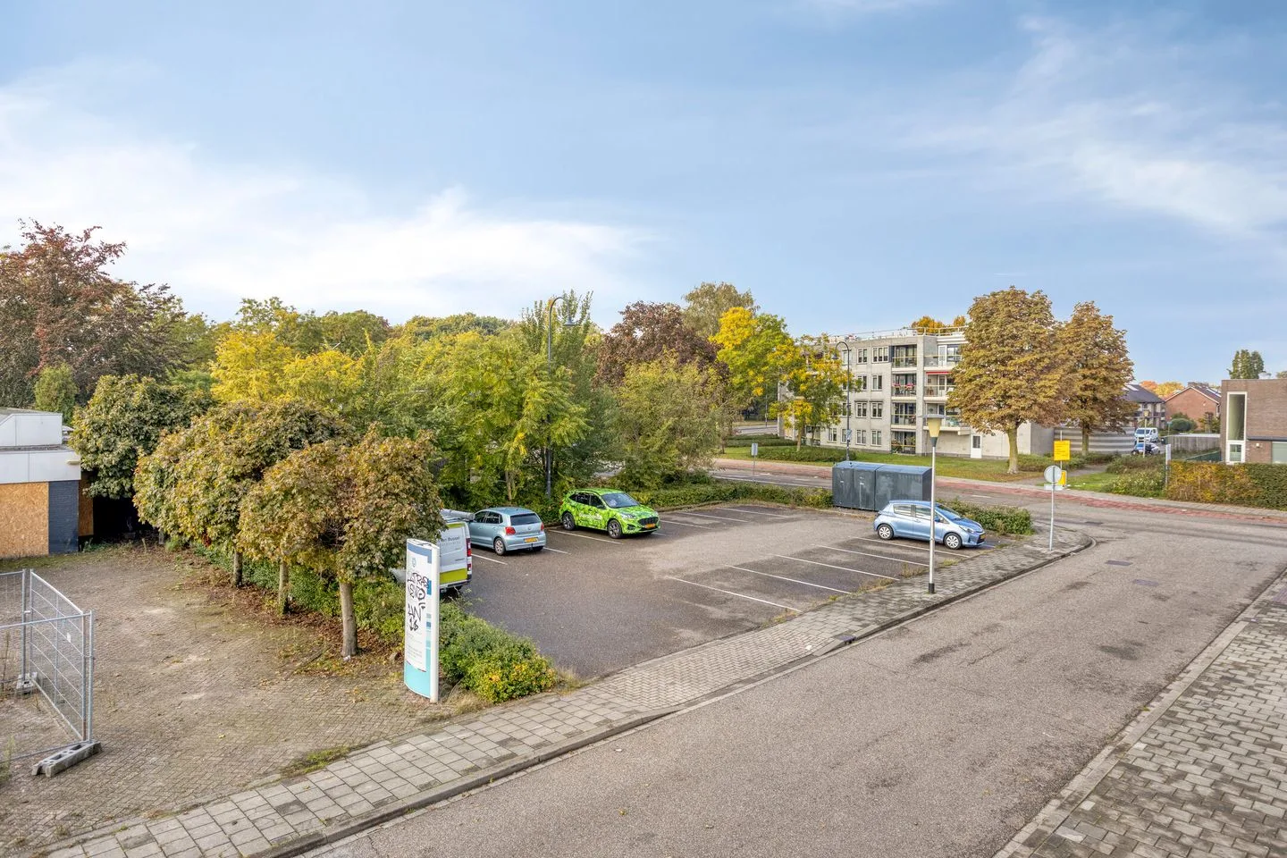 van Meelstraat 10 Helmond thumbnail 47