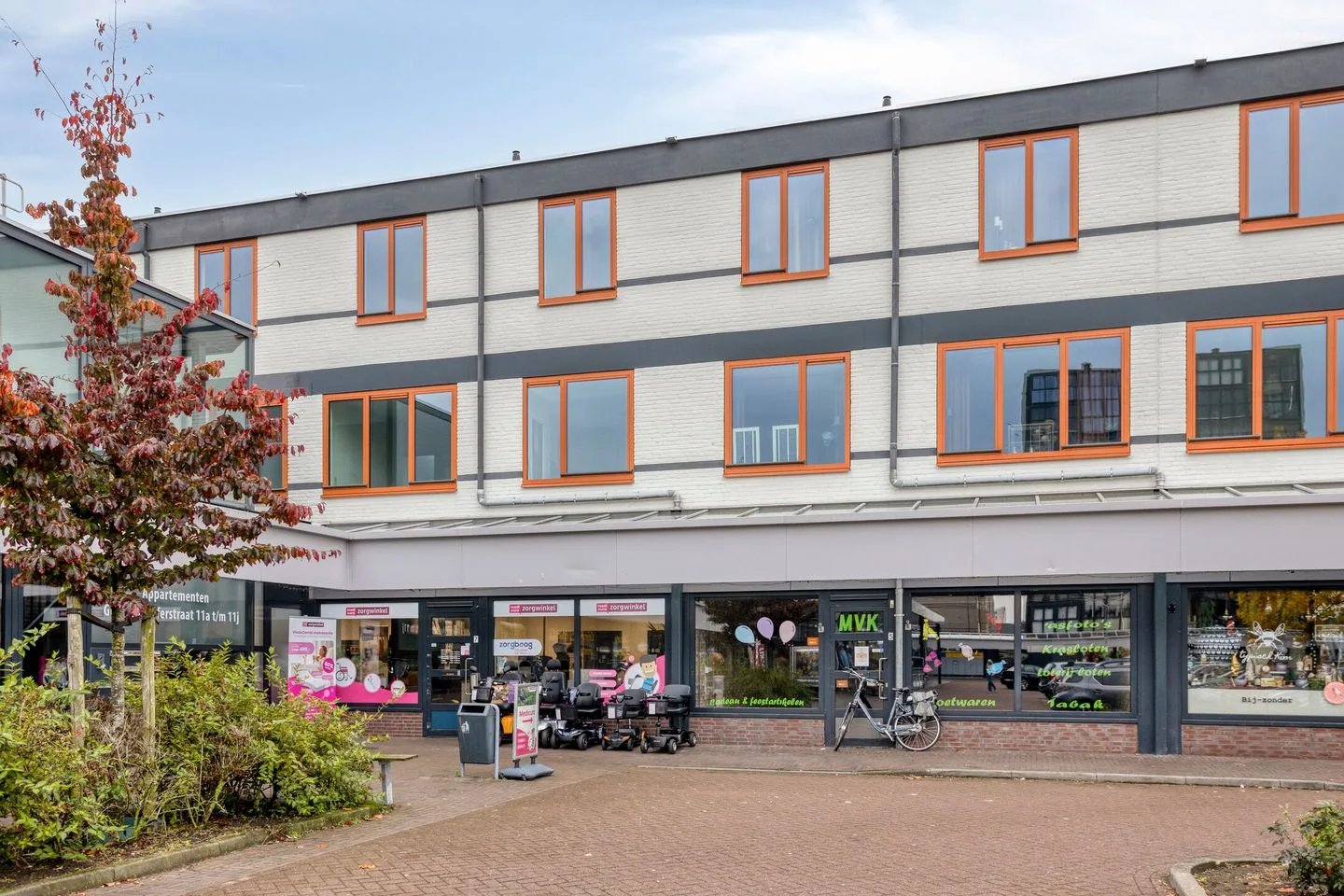 van Meelstraat 10 Helmond thumbnail 48