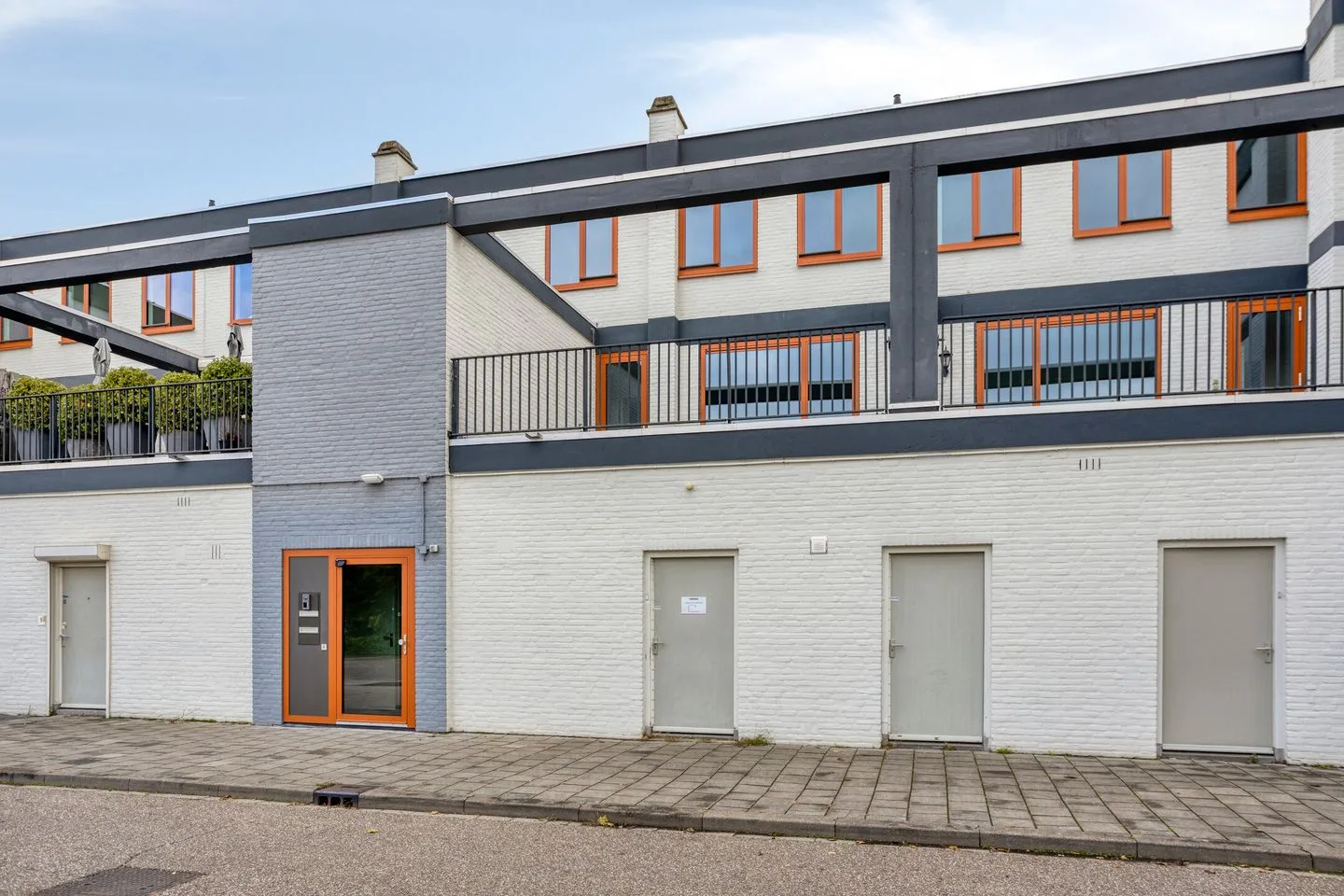 van Meelstraat 10 Helmond thumbnail 49