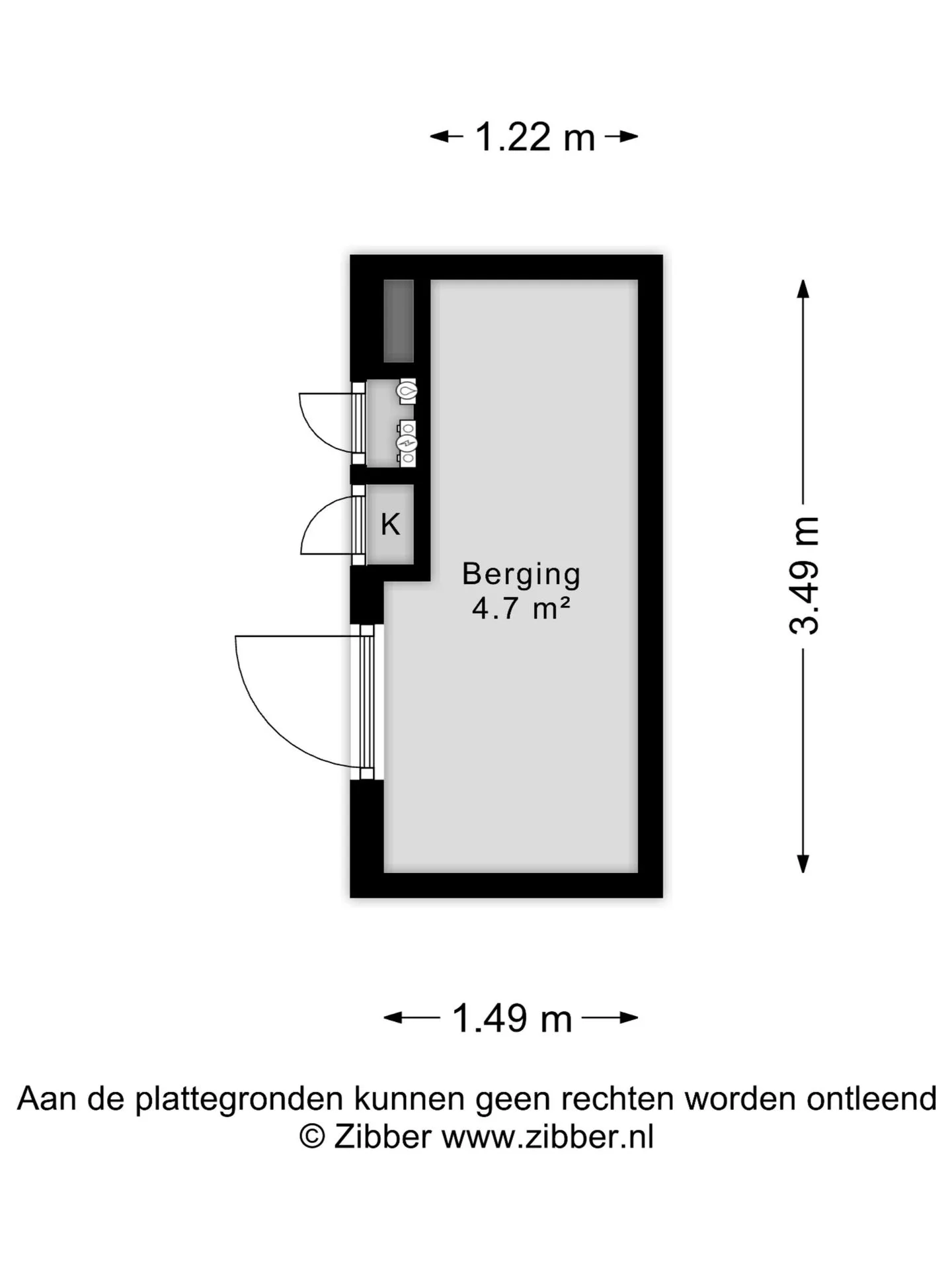 van Meelstraat 10 Helmond thumbnail 52