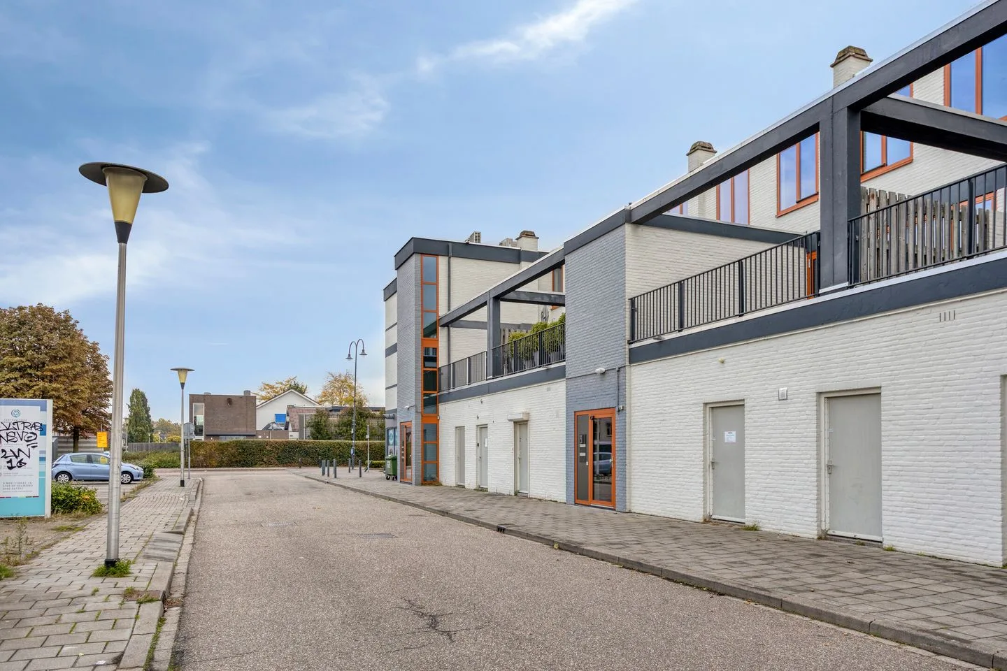 van Meelstraat 10 Helmond thumbnail 7