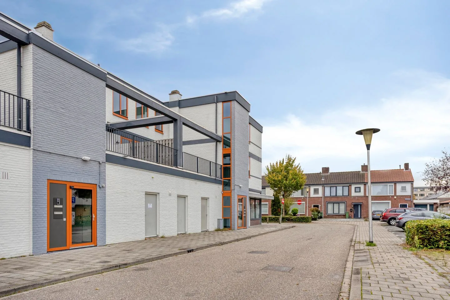 van Meelstraat 10 Helmond thumbnail 8