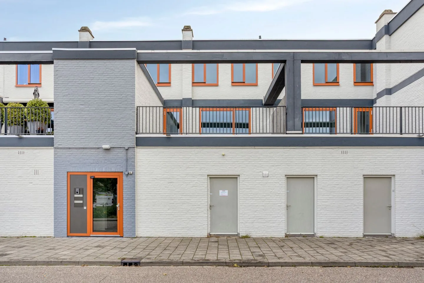 van Meelstraat 10 Helmond thumbnail 9
