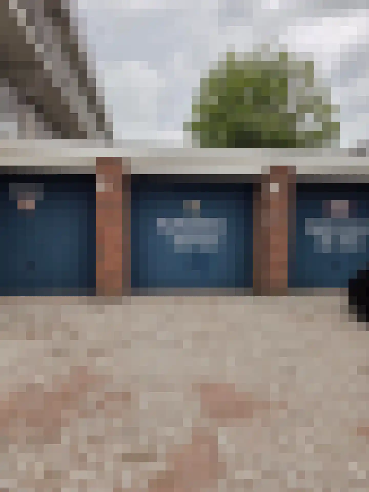 van Meelstraat 13 Zwijndrecht
