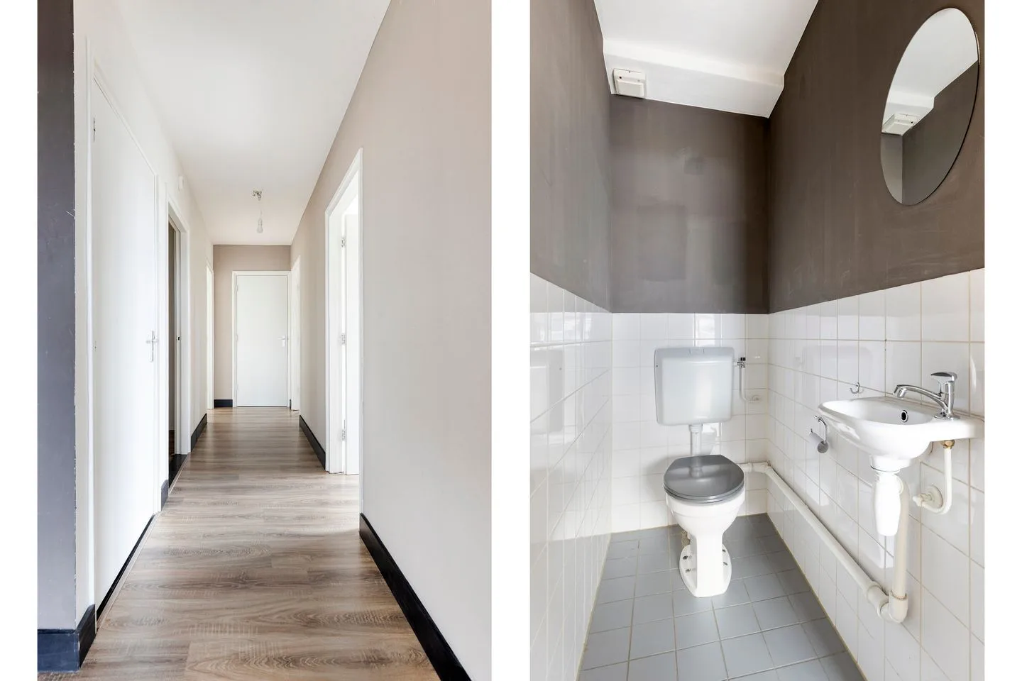 van Meelstraat 14 Helmond thumbnail 10