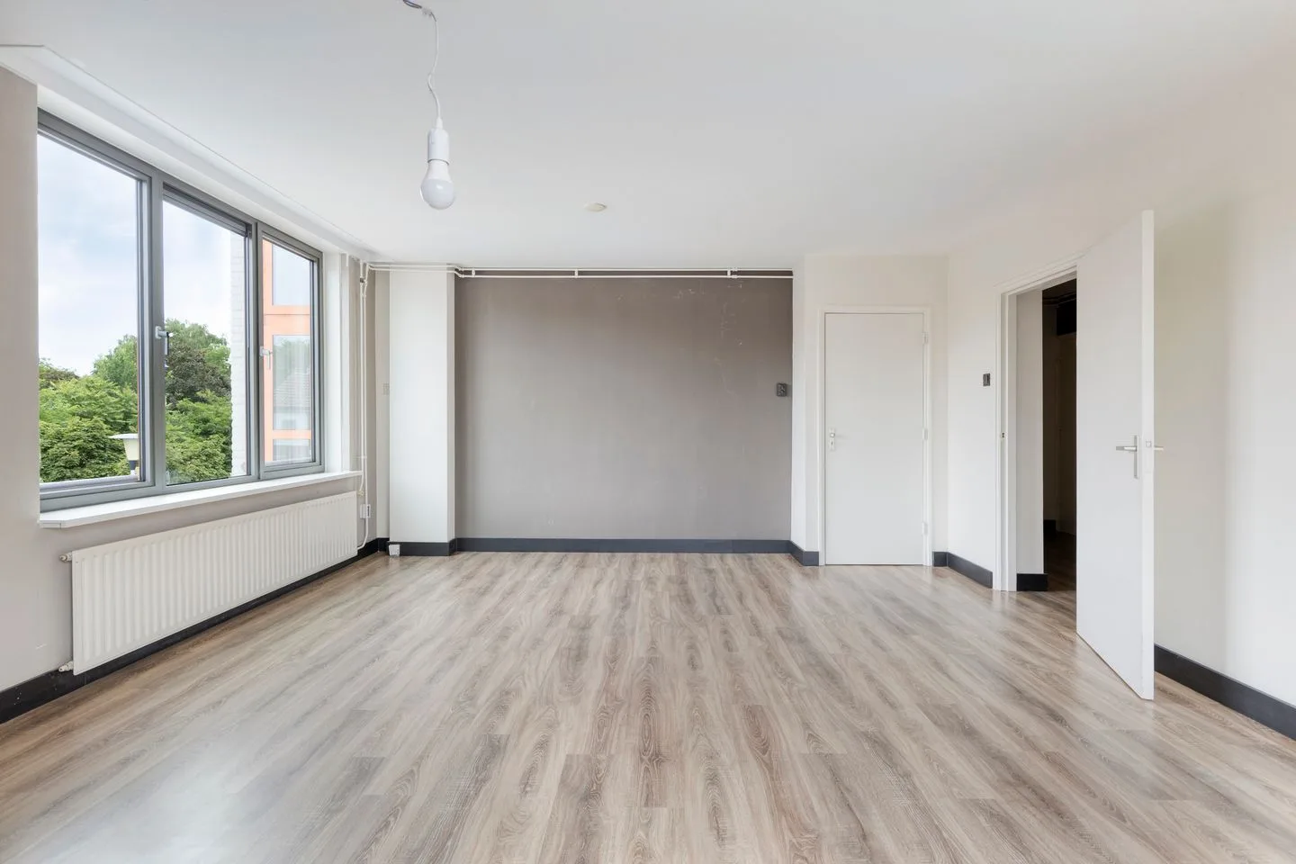 van Meelstraat 14 Helmond thumbnail 12