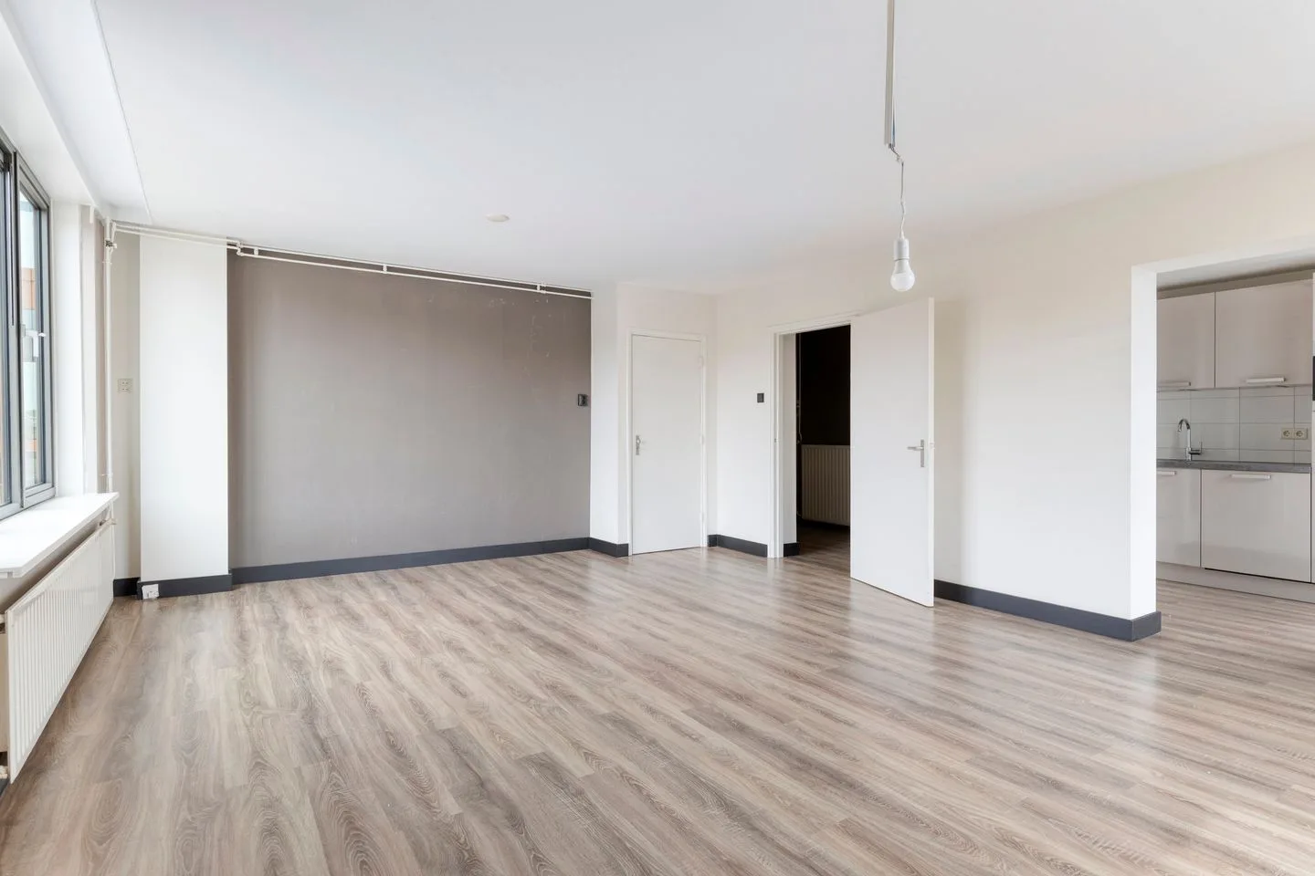 van Meelstraat 14 Helmond thumbnail 13