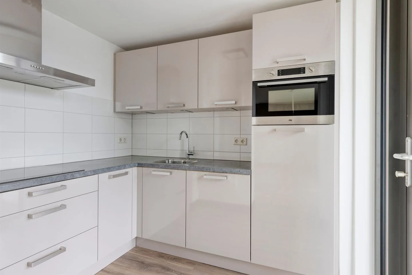 van Meelstraat 14 Helmond thumbnail 14