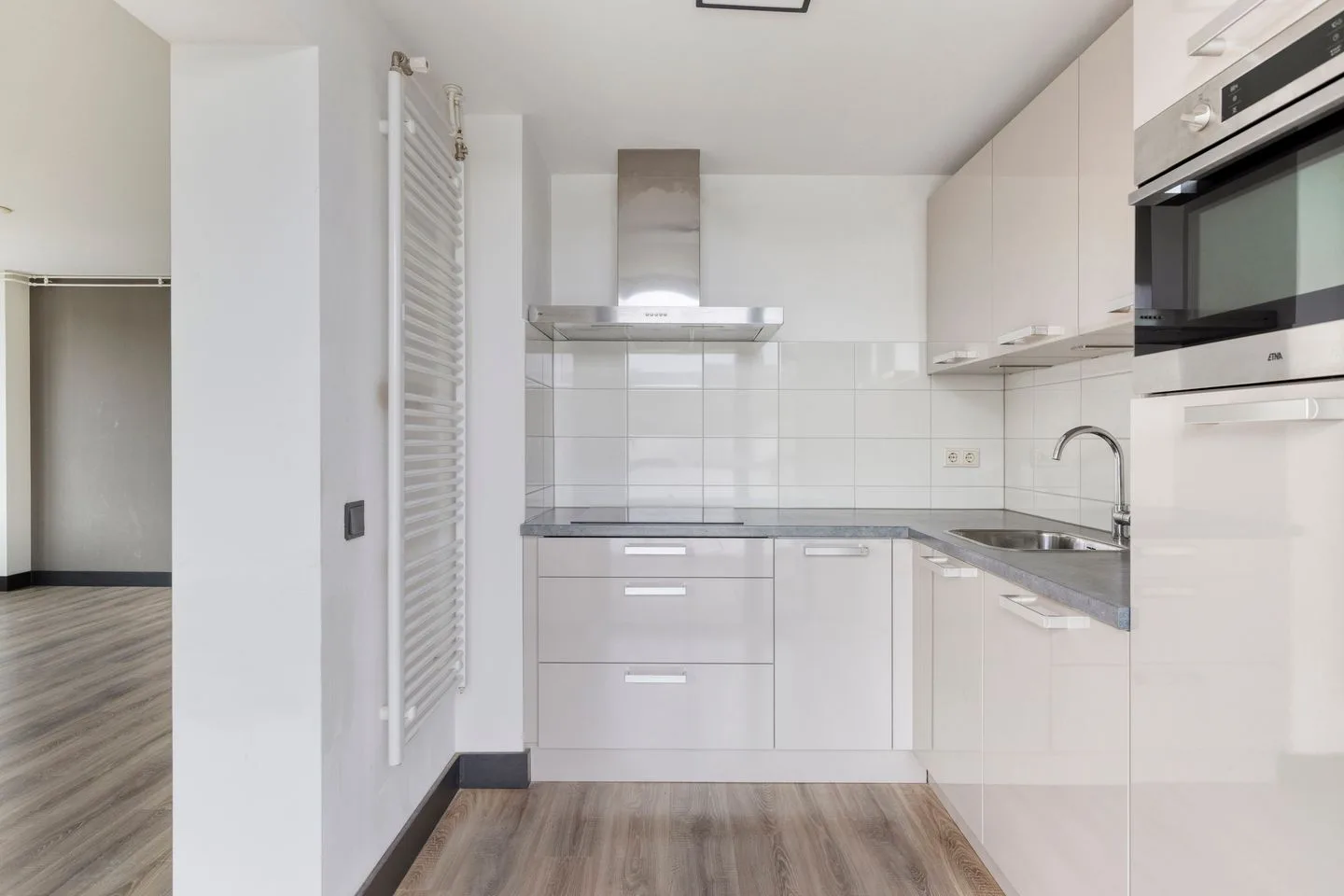 van Meelstraat 14 Helmond thumbnail 15