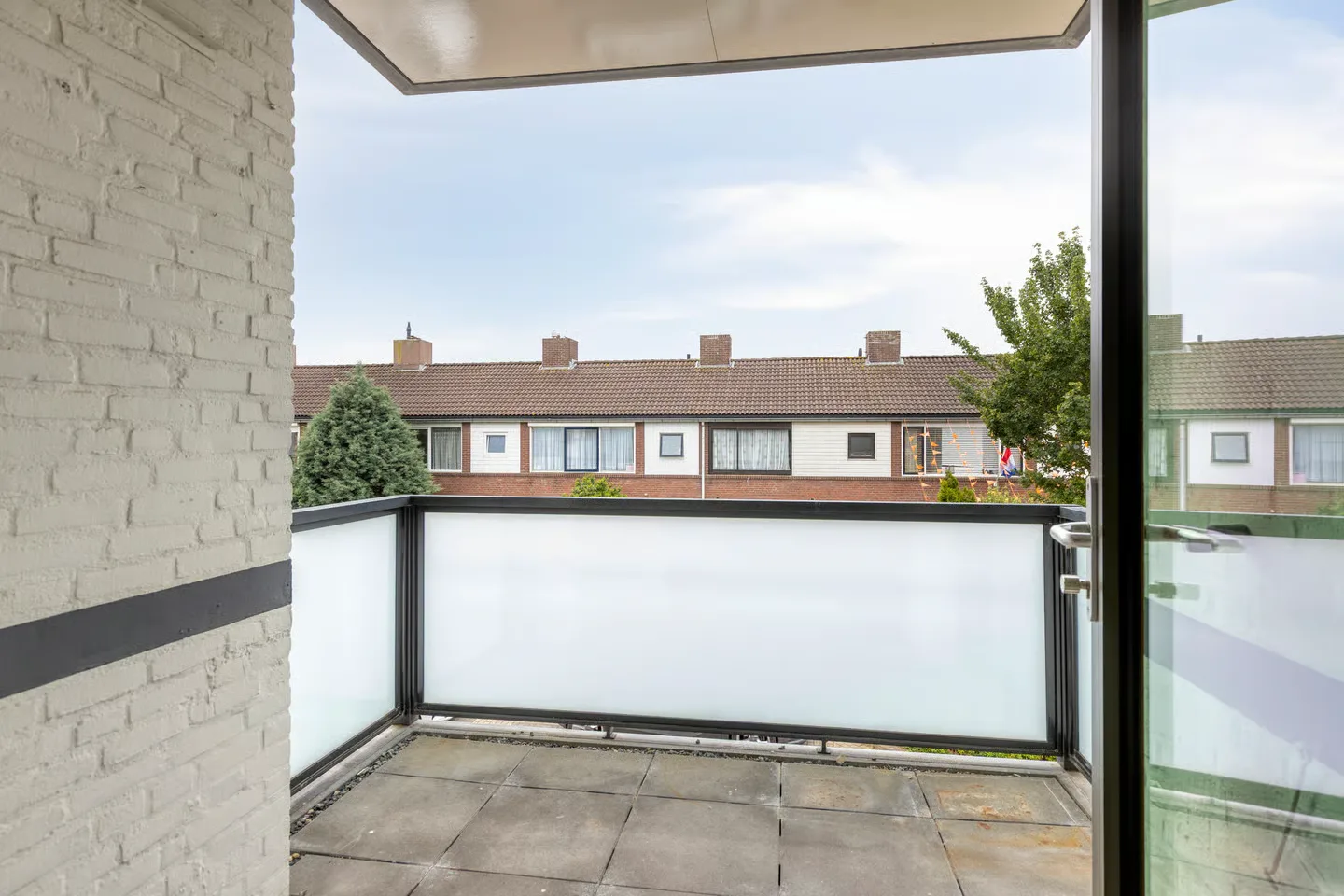 van Meelstraat 14 Helmond thumbnail 16