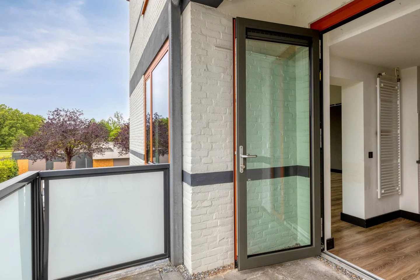 van Meelstraat 14 Helmond thumbnail 17