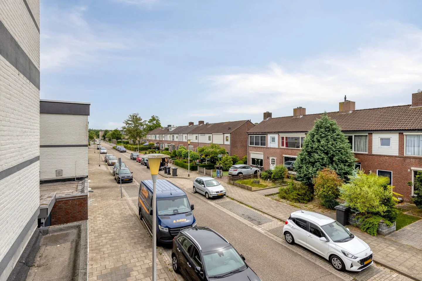 van Meelstraat 14 Helmond thumbnail 18