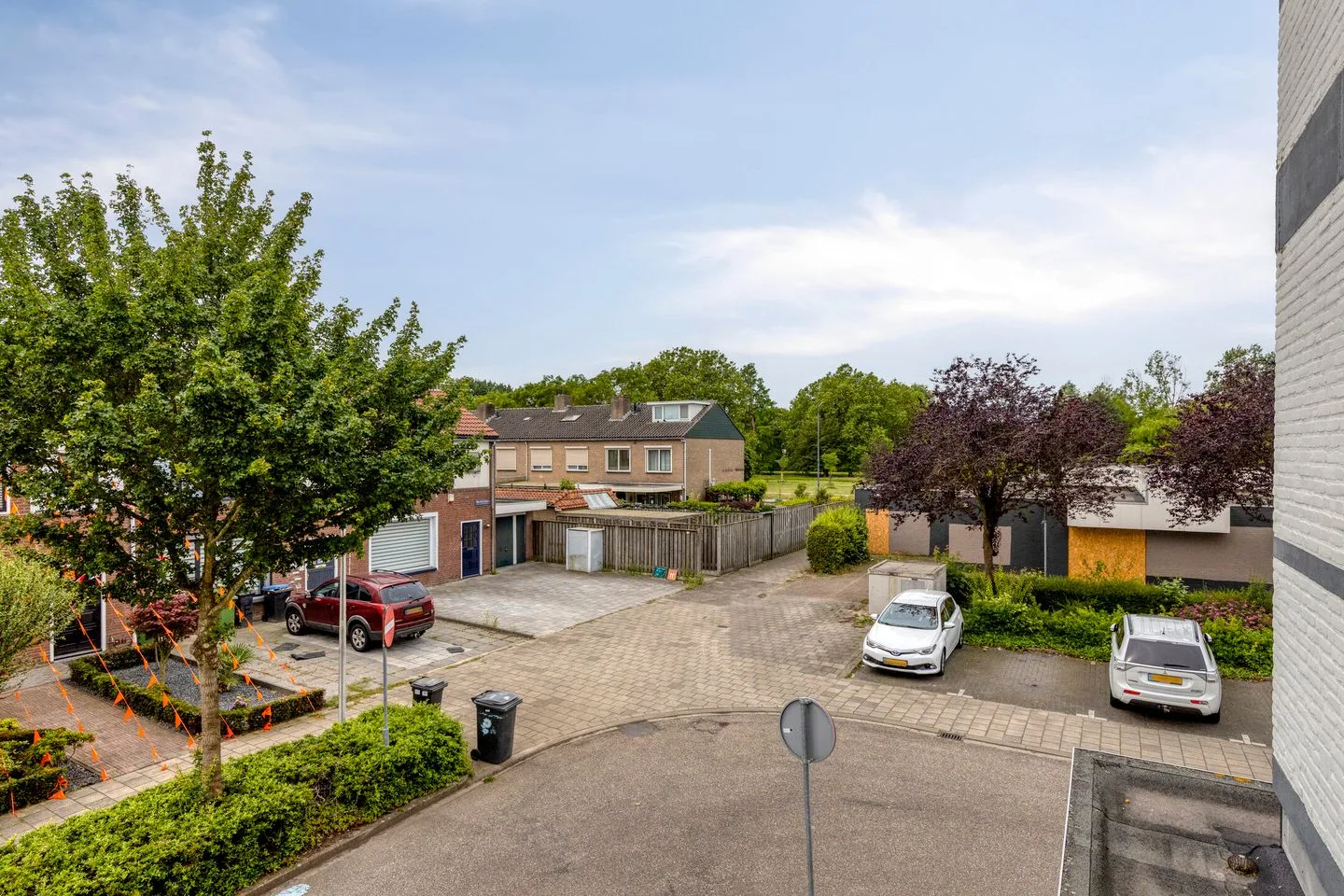 van Meelstraat 14 Helmond thumbnail 19