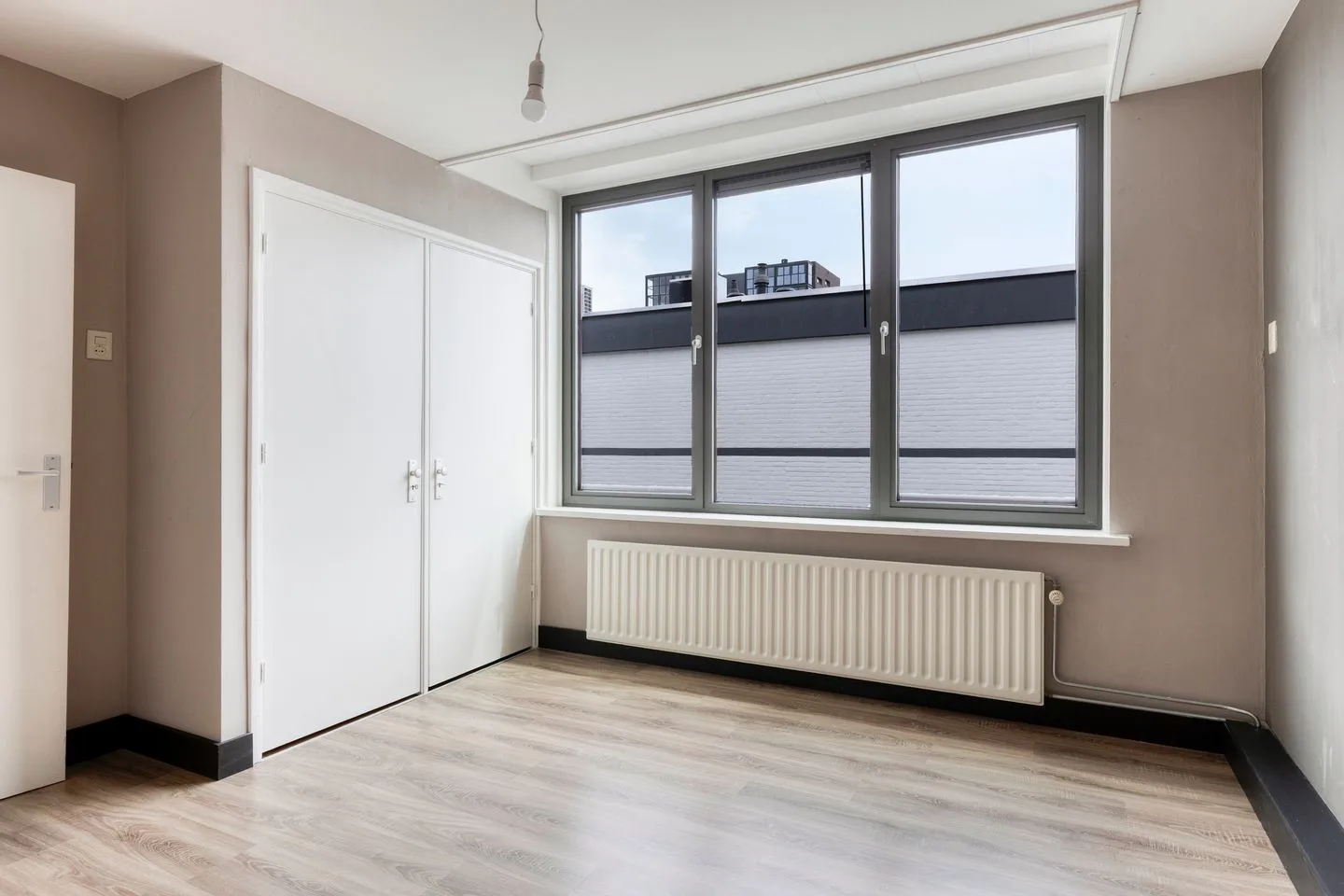 van Meelstraat 14 Helmond thumbnail 20