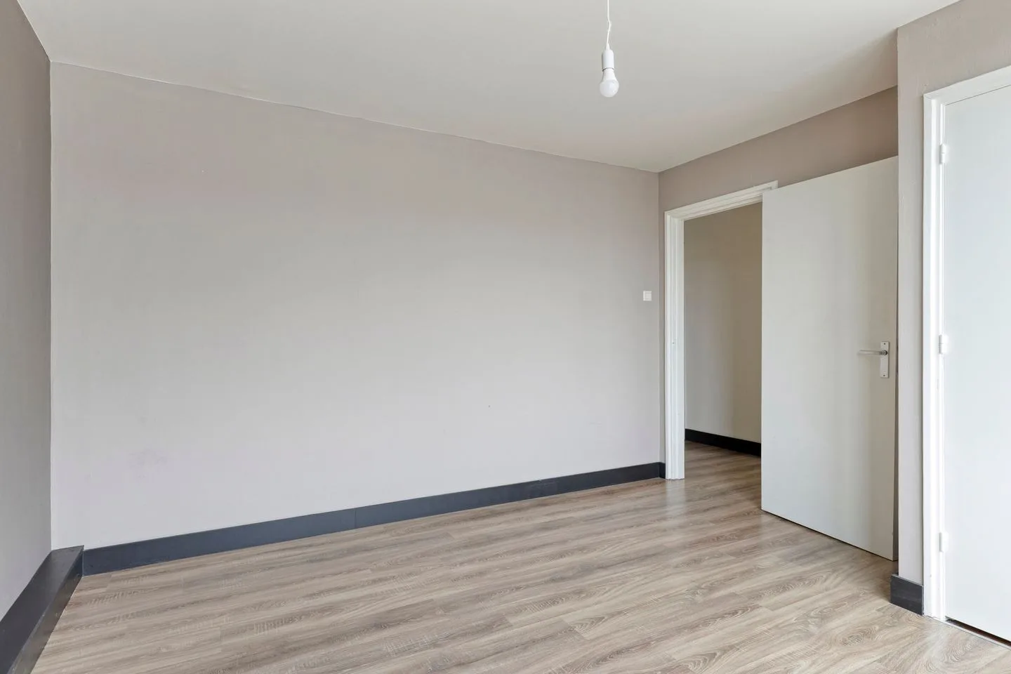 van Meelstraat 14 Helmond thumbnail 21