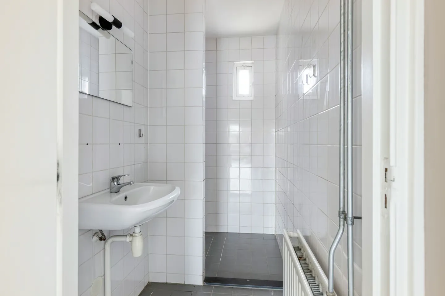 van Meelstraat 14 Helmond thumbnail 22