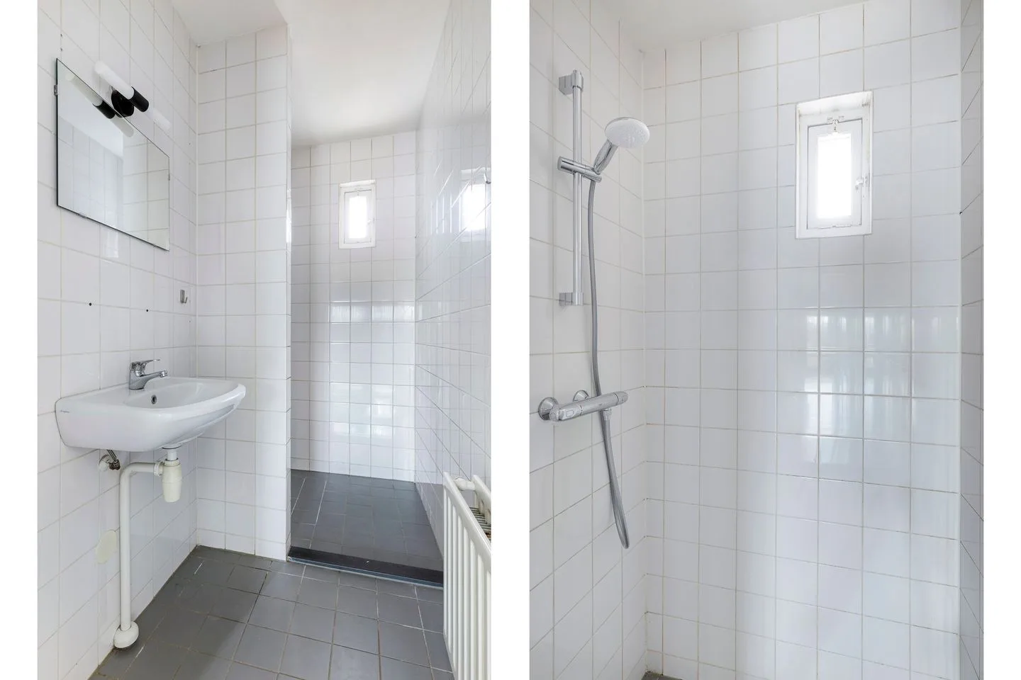 van Meelstraat 14 Helmond thumbnail 23