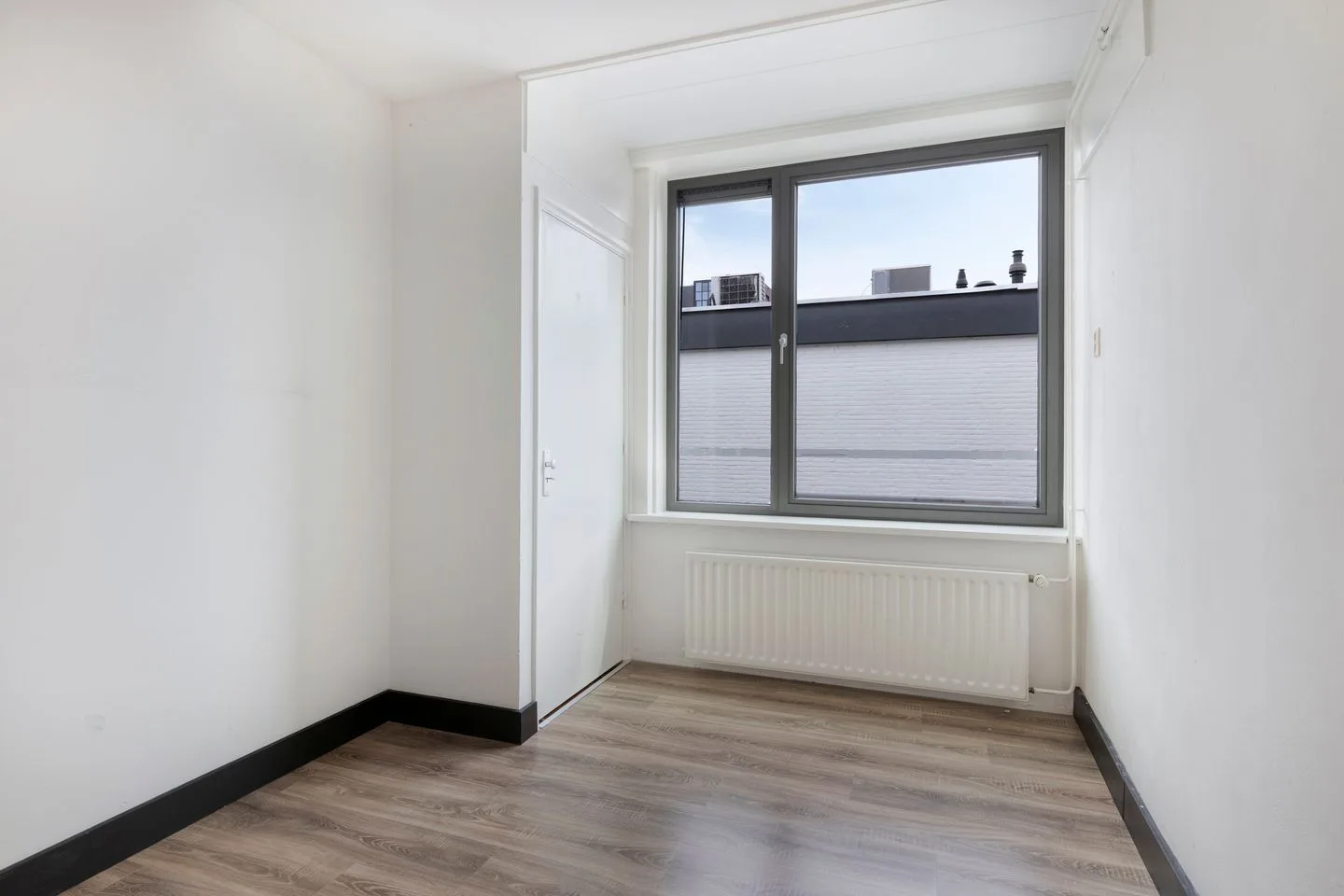 van Meelstraat 14 Helmond thumbnail 24