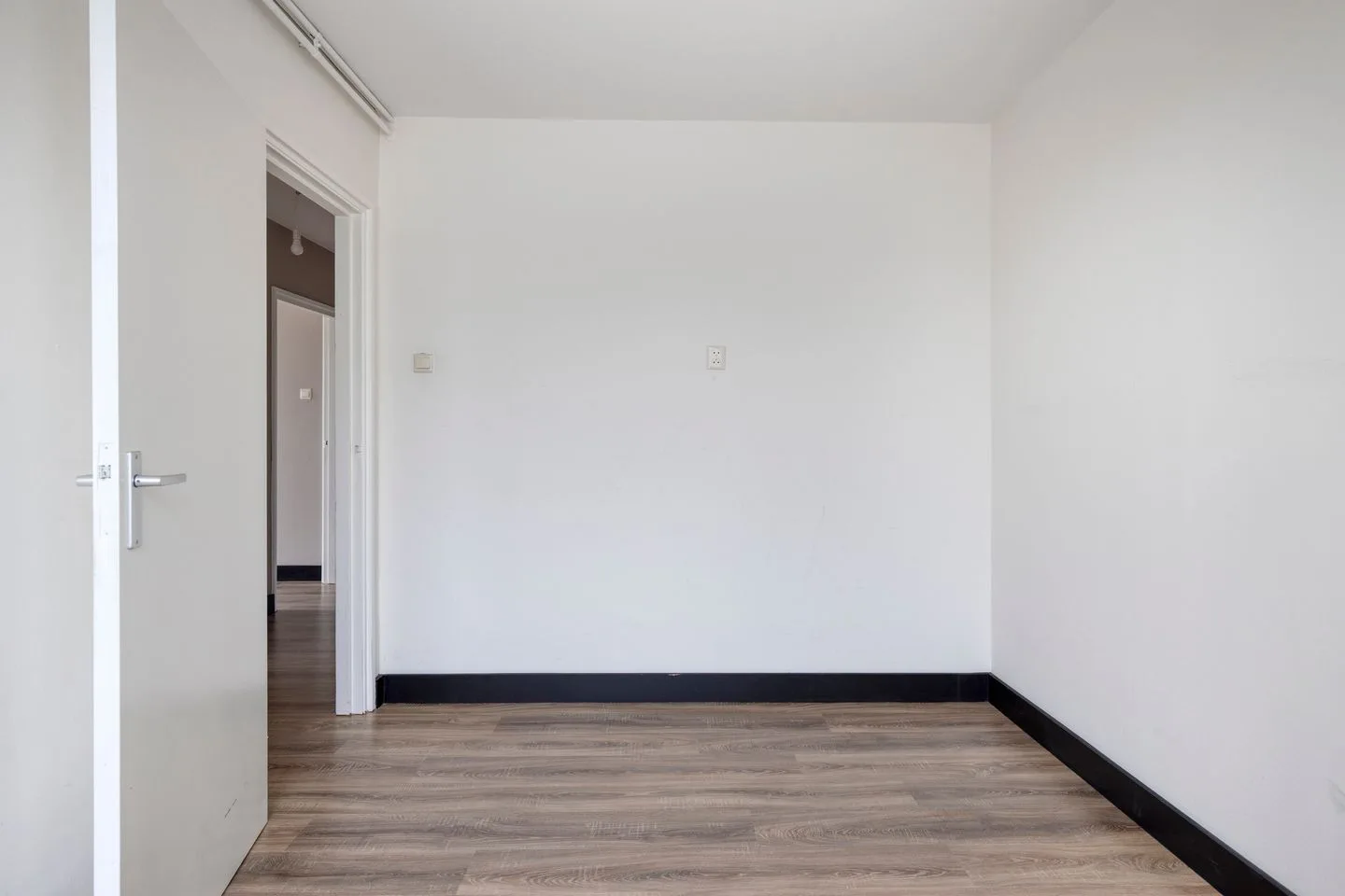 van Meelstraat 14 Helmond thumbnail 25