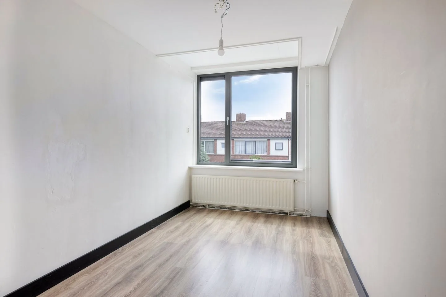 van Meelstraat 14 Helmond thumbnail 26